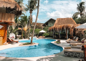 angga testing again at BuildWithAngga